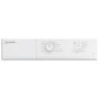 Refurbished Indesit 8kg Vented Tumble Dryer - White