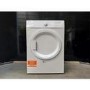 Refurbished Indesit 8kg Vented Tumble Dryer - White