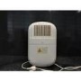 GRADE A3 - electriQ Essential 5L Quiet Compact Compressor Dehumidifier - White