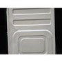 GRADE A2 - electriQ 8kg Wash 5kg Dry 1400rpm Washer Dryer - Quiet Energy Saving - White