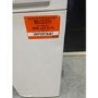 GRADE A2 - Hotpoint Anti-Stain 7kg 1200rpm Top Loading Washing Machine - White