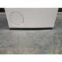 GRADE A2 - Hotpoint Anti-Stain 7kg 1200rpm Top Loading Washing Machine - White