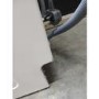 GRADE A2 - Hotpoint Anti-Stain 7kg 1200rpm Top Loading Washing Machine - White
