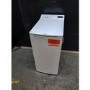 GRADE A2 - Hotpoint Anti-Stain 7kg 1200rpm Top Loading Washing Machine - White