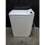 GRADE A2 - Hotpoint Anti-Stain 7kg 1200rpm Top Loading Washing Machine - White