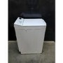 GRADE A2 - Hotpoint Anti-Stain 7kg 1200rpm Top Loading Washing Machine - White