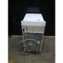 GRADE A2 - Hotpoint Anti-Stain 7kg 1200rpm Top Loading Washing Machine - White