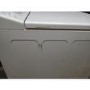 GRADE A2 - Hotpoint Anti-Stain 7kg 1200rpm Top Loading Washing Machine - White