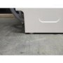 GRADE A2 - Hotpoint Anti-Stain 7kg 1200rpm Top Loading Washing Machine - White