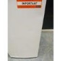 GRADE A2 - Hotpoint Anti-Stain 7kg 1200rpm Top Loading Washing Machine - White