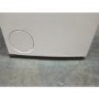GRADE A2 - Hotpoint Anti-Stain 7kg 1200rpm Top Loading Washing Machine - White