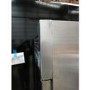 GRADE A3 - Hamoki GN600BT Single Door Upright Freezer - 415 Ltr, Ventilated Cooling