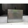 GRADE A3 - Elica Lane 72cm Canopy Cooker Hood - Black