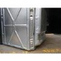 Indesit IO278P1XUK Turn&Go Electric Single Oven - Stainless Steel  