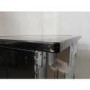 GRADE A2 - Hotpoint 60cm Electric Induction Cooker - Black