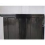 GRADE A2 - Hotpoint 60cm Electric Induction Cooker - Black