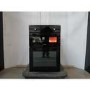 GRADE A2 - Hotpoint 60cm Electric Induction Cooker - Black