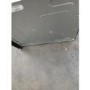 GRADE A2 - electriQ Electric Fan Assisted Oven - Black