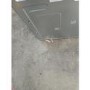 GRADE A2 - electriQ Electric Fan Assisted Oven - Black