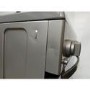 GRADE A2 - Indesit 60cm Gas Cooker - Silver