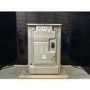 GRADE A2 - Hotpoint 60cm Electric Cooker - Stainless steel