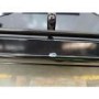 GRADE A2 - electriQ 60cm Dual Fuel Cooker - Black
