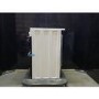 GRADE A2 - Beko 50cm Electric Cooker - White
