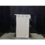 GRADE A2 - Beko 50cm Electric Cooker - White