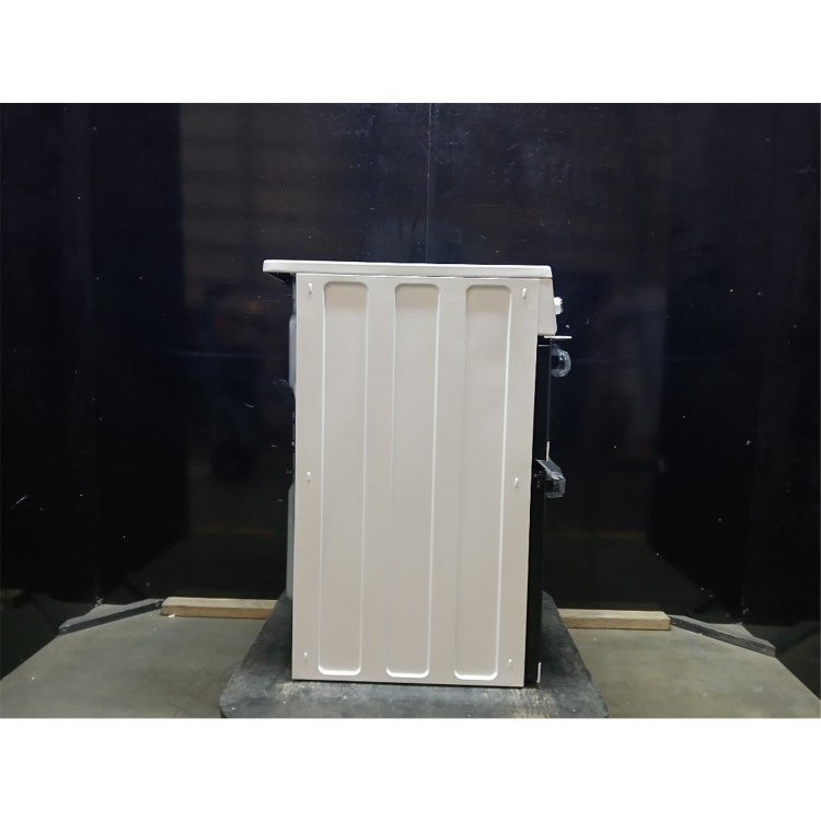 GRADE A2 - Beko 50cm Electric Cooker - White