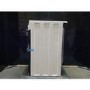 GRADE A2 - Beko 50cm Electric Cooker - White
