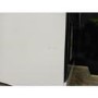 GRADE A2 - electriQ 60cm Dual Fuel Cooker - White