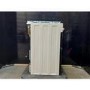 GRADE A2 - Hotpoint 60cm Gas Cooker - White
