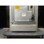GRADE A2 - Hotpoint 60cm Gas Cooker - White