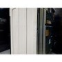 GRADE A2 - Hotpoint 60cm Gas Cooker - White