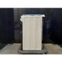 GRADE A2 - Hotpoint 60cm Gas Cooker - White
