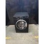 GRADE A2 - Hotpoint AntiStain 10kg 1400rpm Washing Machine - Black