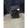 GRADE A2 - Hotpoint AntiStain 10kg 1400rpm Washing Machine - Black