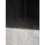 GRADE A2 - Hotpoint AntiStain 10kg 1400rpm Washing Machine - Black