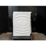 GRADE A2 - Hisense 3s Series 9kg Heat Pump Tumble Dryer - White