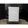 GRADE A2 - Hisense 3s Series 9kg Heat Pump Tumble Dryer - White