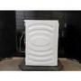 GRADE A2 - Hisense 3s Series 9kg Heat Pump Tumble Dryer - White