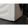 GRADE A2 - Hisense 3s Series 9kg Heat Pump Tumble Dryer - White