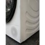 GRADE A2 - Hisense 3s Series 9kg Heat Pump Tumble Dryer - White
