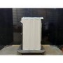 Refurbished Hotpoint 60cm Gas Cooker - White