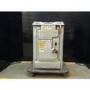 Refurbished Hotpoint 60cm Gas Cooker - White