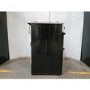 GRADE A2 - Beko 90cm Dual Fuel Range Cooker - Stainless Steel
