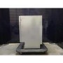 GRADE A2 - Indesit Fast&Clean Integrated Dishwasher - White control panel