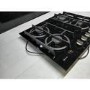 GRADE A3 - Neff N70 60cm 4 Burner Gas Hob - Black