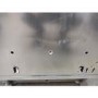 GRADE A2 - Indesit Fast&Clean Integrated Dishwasher - White control panel