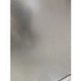 GRADE A2 - Indesit Fast&Clean Integrated Dishwasher - White control panel
